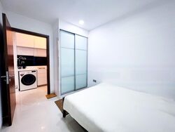 Alexis (D3), Apartment #449544331